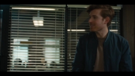 Memory of a Killer - Season 01 Episode 06